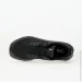  On () Cloudvista 2 (3ME30111043-41)