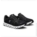  On () Running Cloud 6 Black (3MF10070299-45)