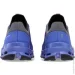  On () Running Cloudultra Indigo Copper M (44.98574-42)