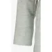 On Me    02 XL  shop (2000999162916)