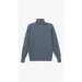 On Me  . 031 M  shop (2000999165108)