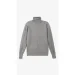 On Me    031 XL - shop (2000999164910)