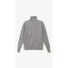 On Me    031 XL - shop (2000999164910)