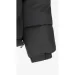On Me    1003 2XL - shop (2000999164262)