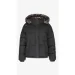 On Me   1003 M - shop (2000999164231)
