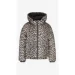 On Me   1003 M - shop (2000999164231)