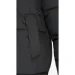 On Me   1003 M - shop (2000999164231)