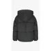 On Me   1003 S - shop (2000999164224)