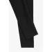 On Me    1011 44 Black (2000990574367)
