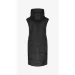 On Me     1049 46  shop (2000999240355)