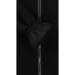 On Me    128 2XL  shop (2000999287787)