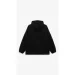 On Me    128 2XL  shop (2000999287787)