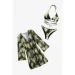 On Me      1386 TREND 40  (2000990921444)