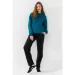   On Me     2015-W XL  (2000990849816W)