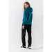   On Me     2015-W XL  (2000990849816W)