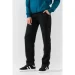   On Me     2015-W XL  (2000990849816W)