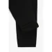   On Me     2015-W XL  (2000990849816W)