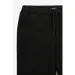   On Me     2015-W XL  (2000990849816W)