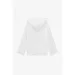 On Me     2201-1 54  (2000990927101)