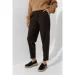 On Me      2221 2XL - (2000990894281)