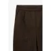 On Me      2221 XL - (2000990894274)