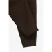 On Me      2221 XL - (2000990894274)