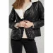 On Me   23179 XL  (2000990317896)