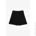 On Me    2321-B 2XL  (2000989807353)
