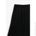 On Me    2321-B 2XL  (2000989807353)
