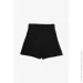 On Me    2321-B 2XL  (2000989807353)