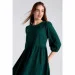 On Me    2329 2XL  (2000990374714)