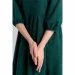 On Me    2329 2XL  (2000990374714)