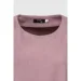 On Me    2329 2XL  (2000990735737D)