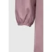 On Me    2329 2XL  (2000990735737D)