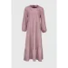 On Me    2329 2XL  (2000990735737D)