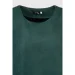 On Me    2329 2XL  (2000990735812D)