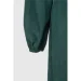 On Me    2329 2XL  (2000990735812D)