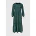 On Me    2329 2XL  (2000990735812D)