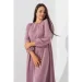On Me    2329 3XL  (2000990735744D)
