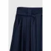   On Me    2331 XL - (2000989926542D)
