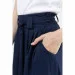   On Me    2331 XL - (2000989926542D)