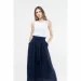   On Me    2331 XL - (2000989926542D)