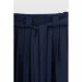   On Me    2331 XL - (2000989926542D)