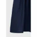   On Me    2331 XL - (2000989926542D)