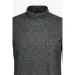 On Me    2343 2XL ѳ (2000990822376D)