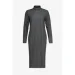 On Me    2343 XL  (2000990822369D)