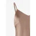 On Me     2348 2XL  (2000999166716)