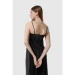 On Me     2348 2XL  (2000999166723)