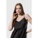 On Me     2348 2XL  (2000999166723)