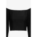  On Me    2401-1 L  (2000990859433D)